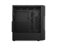 SilentiumPC Regnum RG6V TG Pure Black - 541990 - zdjęcie 4